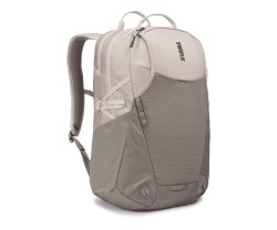 Thule Datorryggsäck EnRoute backpack 26L